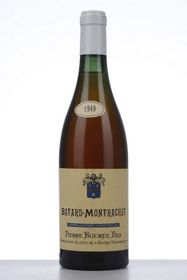 france-bourgogne-wine-batard-montrachet-1949